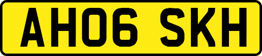 AH06SKH