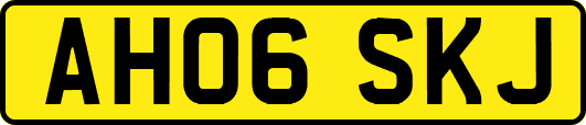AH06SKJ