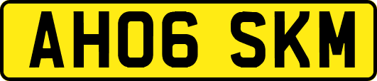 AH06SKM