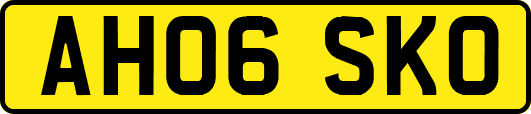 AH06SKO