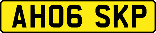 AH06SKP