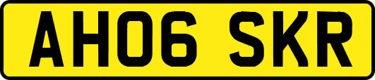 AH06SKR