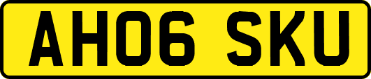 AH06SKU