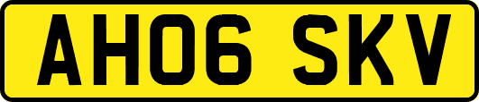 AH06SKV