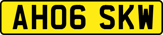 AH06SKW