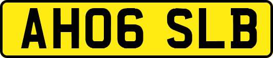 AH06SLB