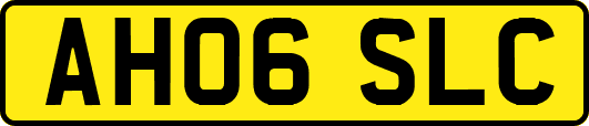 AH06SLC