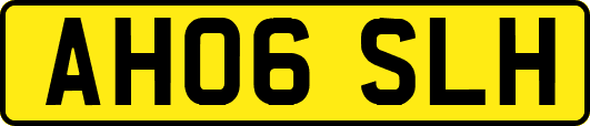 AH06SLH