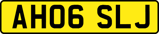 AH06SLJ