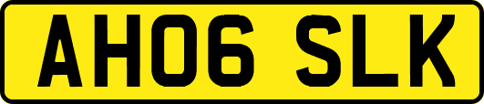 AH06SLK