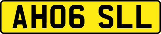 AH06SLL