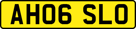 AH06SLO