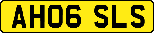 AH06SLS