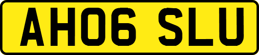 AH06SLU