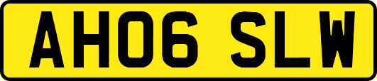 AH06SLW