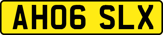 AH06SLX