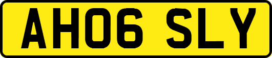 AH06SLY