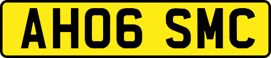 AH06SMC