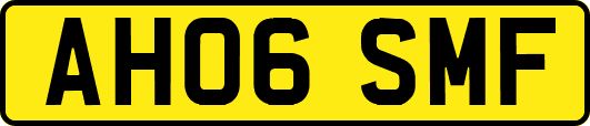 AH06SMF
