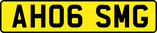 AH06SMG