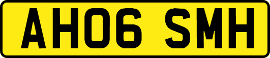 AH06SMH