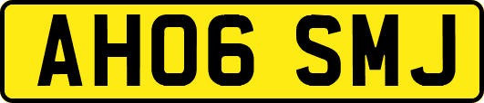 AH06SMJ