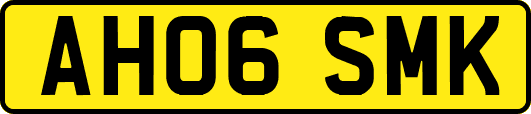 AH06SMK