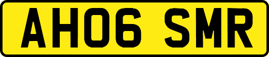 AH06SMR
