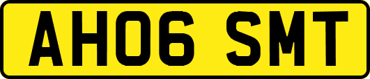 AH06SMT