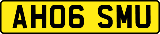 AH06SMU