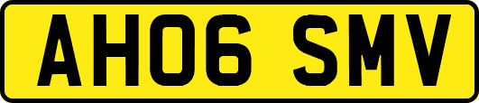 AH06SMV
