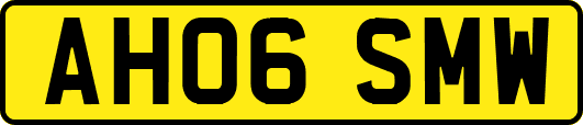 AH06SMW