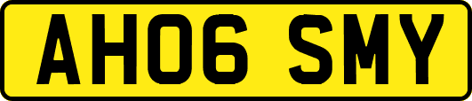 AH06SMY