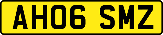 AH06SMZ