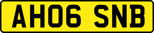 AH06SNB