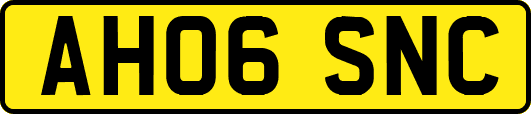 AH06SNC