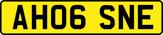 AH06SNE