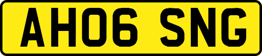AH06SNG