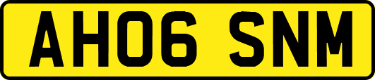 AH06SNM