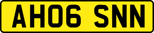 AH06SNN