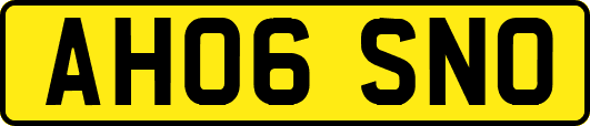 AH06SNO