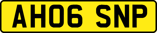 AH06SNP