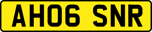 AH06SNR