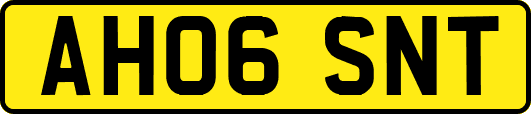 AH06SNT