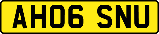 AH06SNU