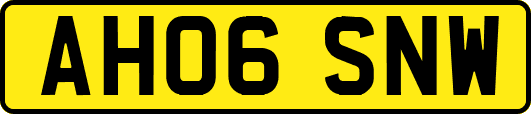 AH06SNW