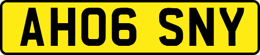 AH06SNY