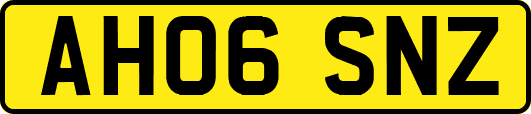 AH06SNZ