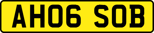 AH06SOB