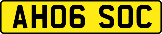 AH06SOC